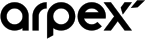 ARPEX