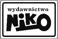 Wydawnictwo NIKO S.C.
