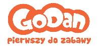 GODAN