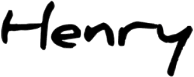 HENRY