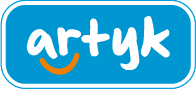 ARTYK SPORT