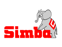 SIMBA