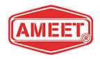 AMEET