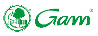 GAM