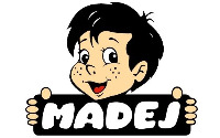 MADEJ