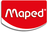 MAPED