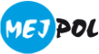 CZAKO