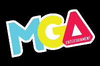 MGA Entertainment