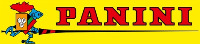 Panini