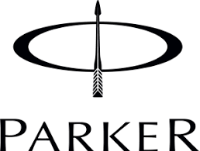 PARKER