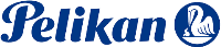 PELIKAN