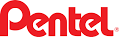 PENTEL