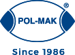 POL-MAK TOREBKI