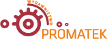 PROMATEK