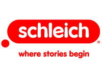 Schleich