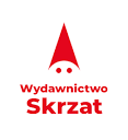 SKRZAT