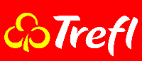 Trefl