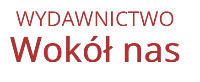 WOKÓŁ NAS