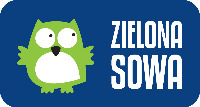 Zielona Sowa