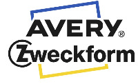 ZWECKFORM